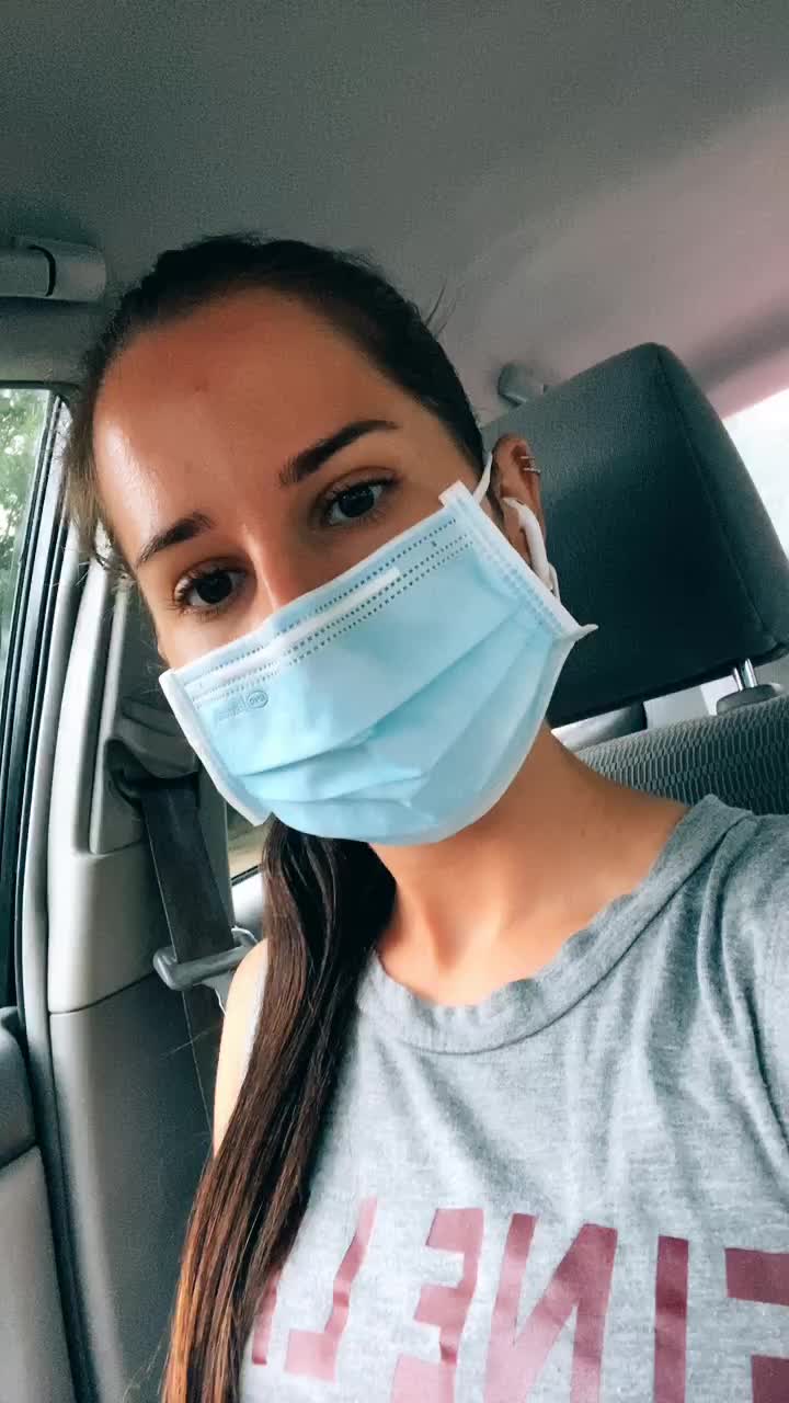 @Jennifer Lopes