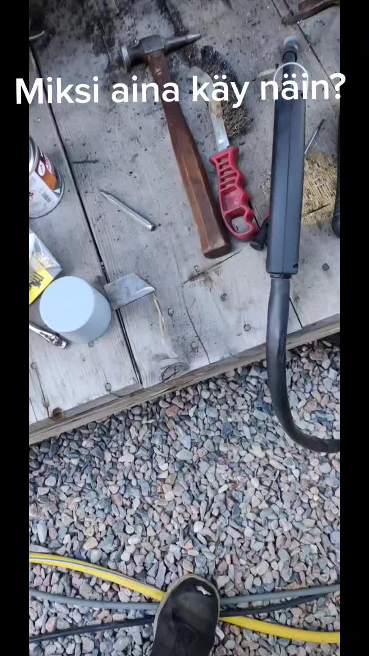 @Tuomas