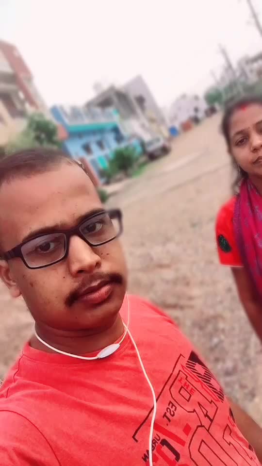 @Sonali 💓Jyotiranjan