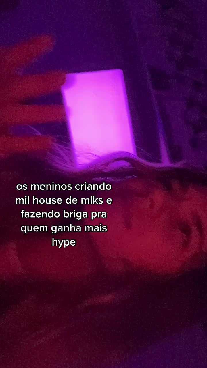 @🔥𝕷𝖆𝖛𝖆 𝕲𝖎𝖗𝖑𝖘🔥