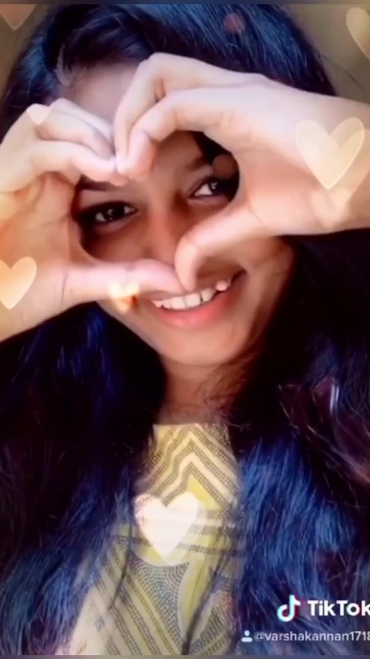 @Varshini 1718