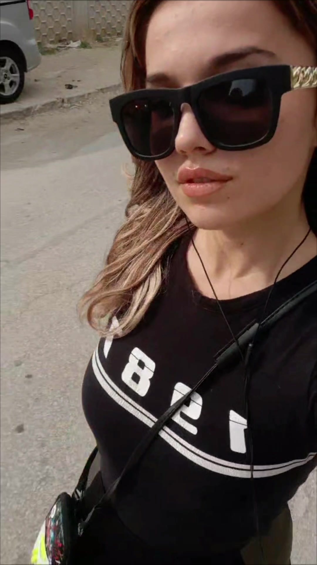 @ayssquu