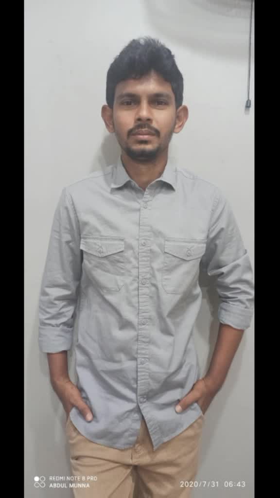 @tajuddin 021