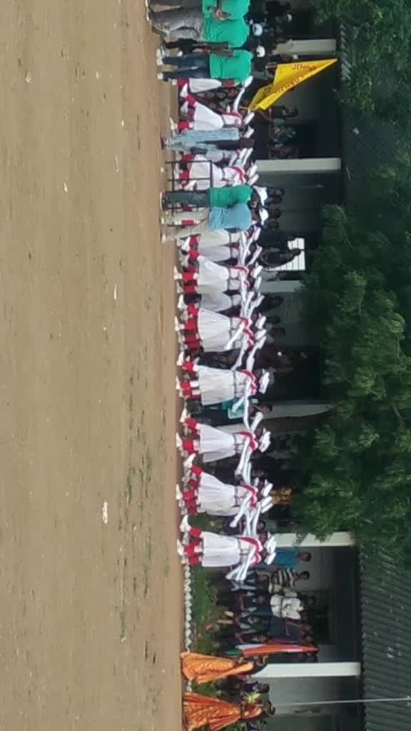 @vinay vinni