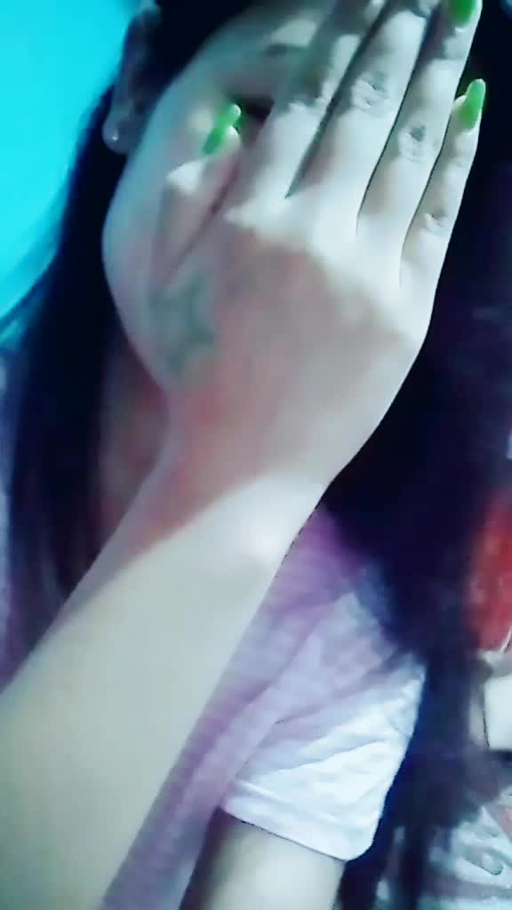 @ipshi__