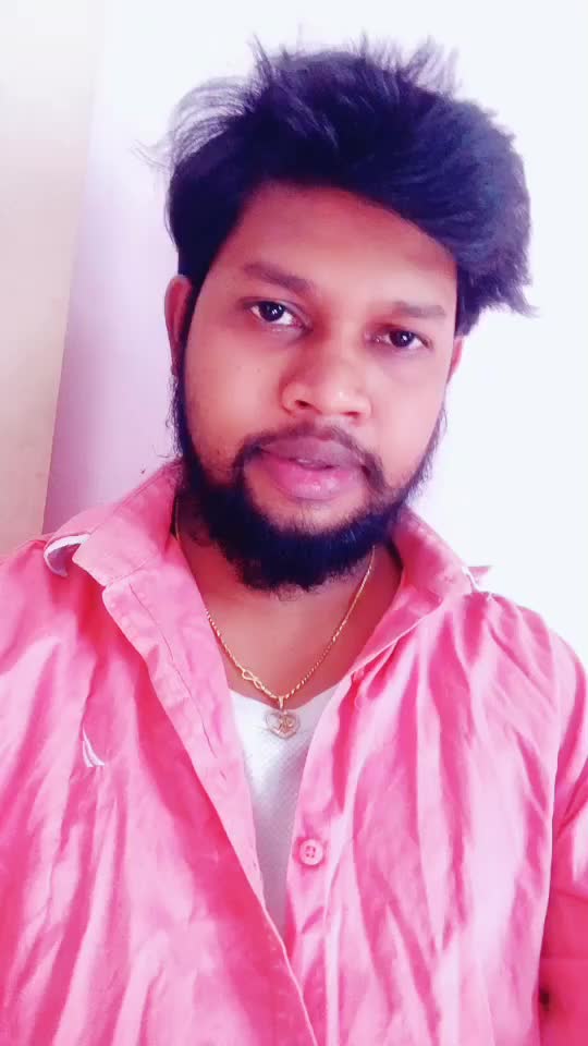 @Chinna raju