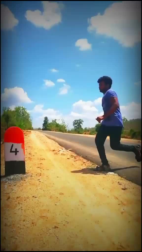 @Rishi kumar