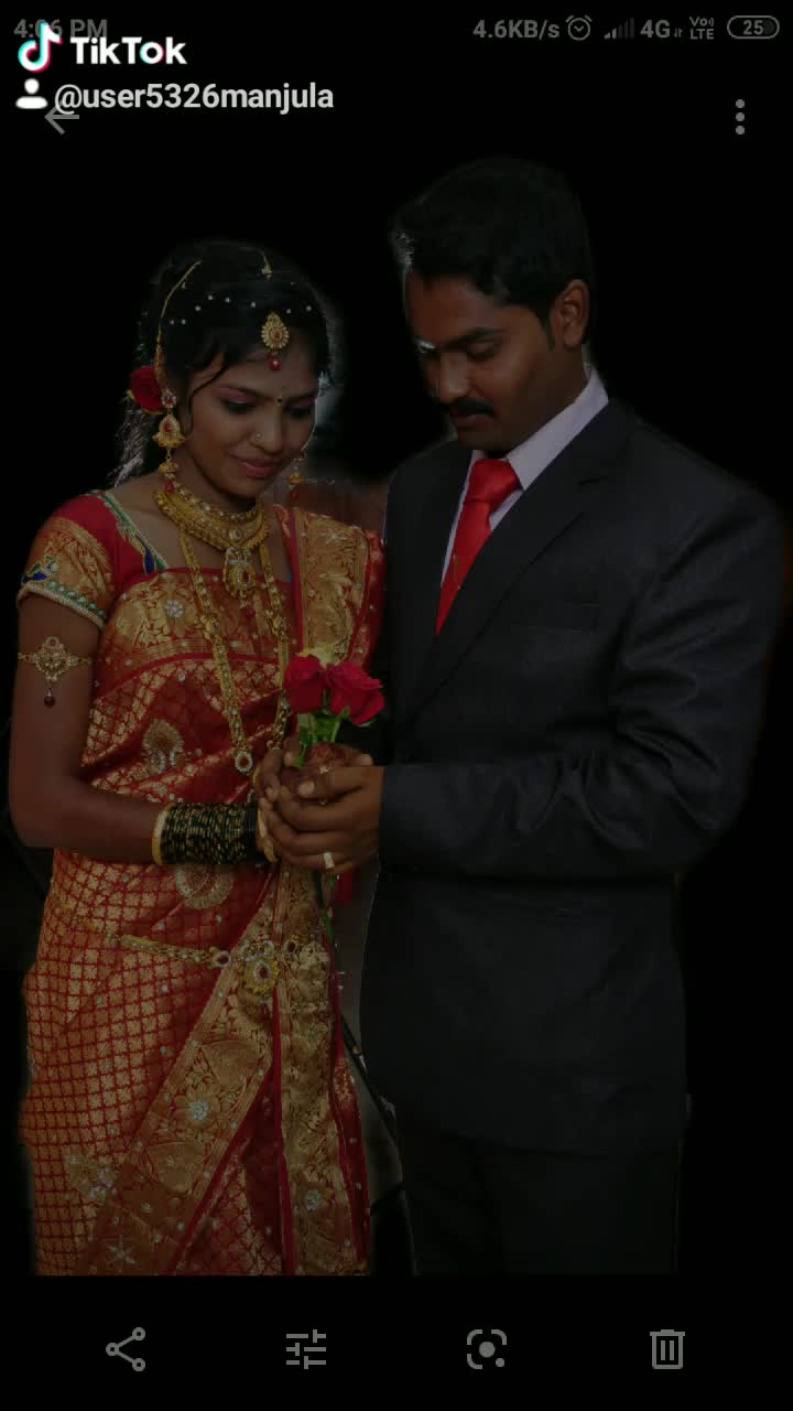 @manjula