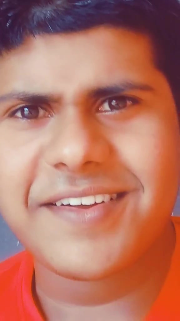 @@_Mr._Rishu_Diwakar_