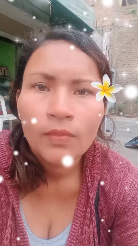 @🌻Priscilla💋