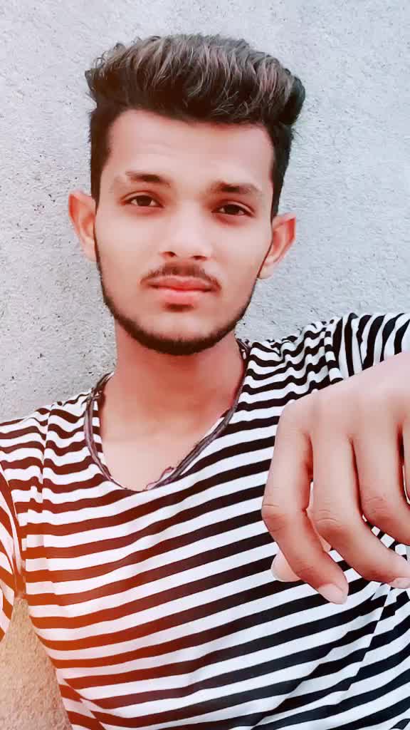 @👿Akki_Bhai_2212