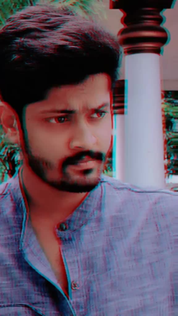@rohitramNair