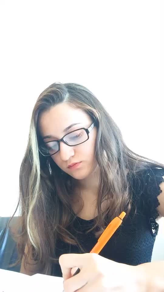 @elifcokuner
