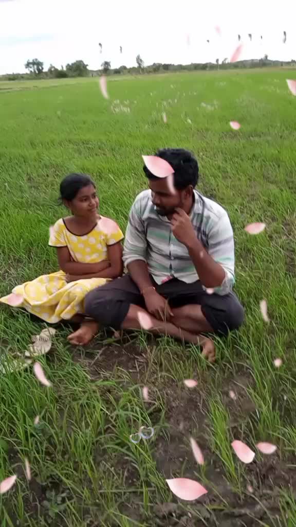 @URaju Reddy