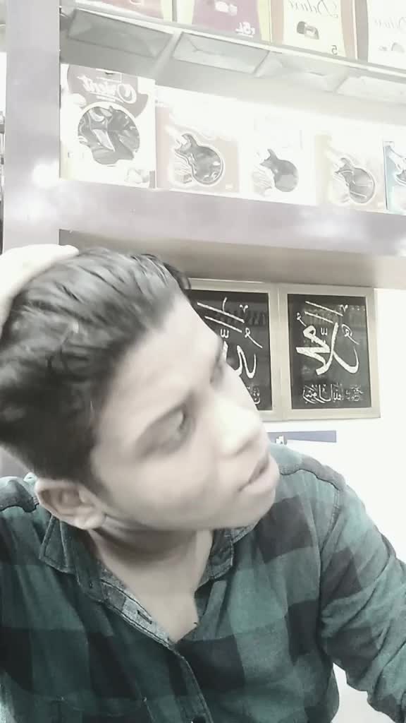 @saidh575