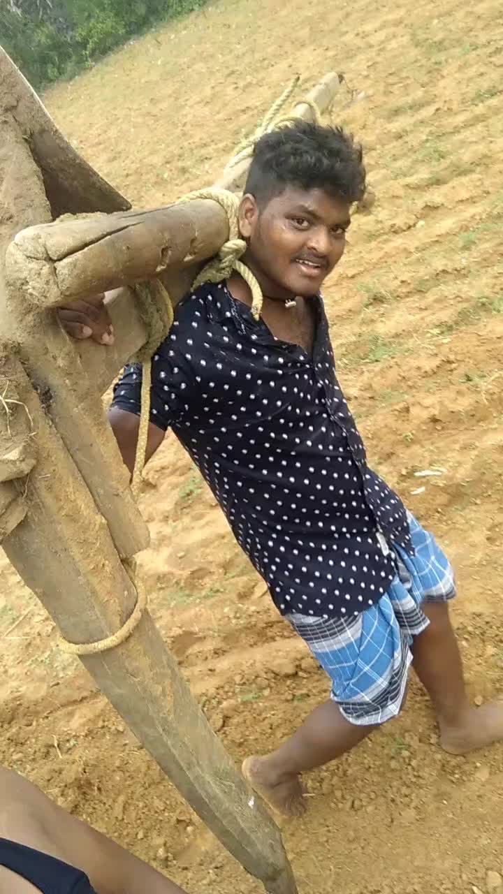@Satya Muddada Yadav