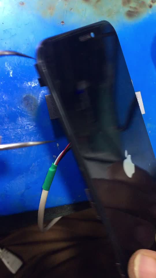 @I phone repair Hyd