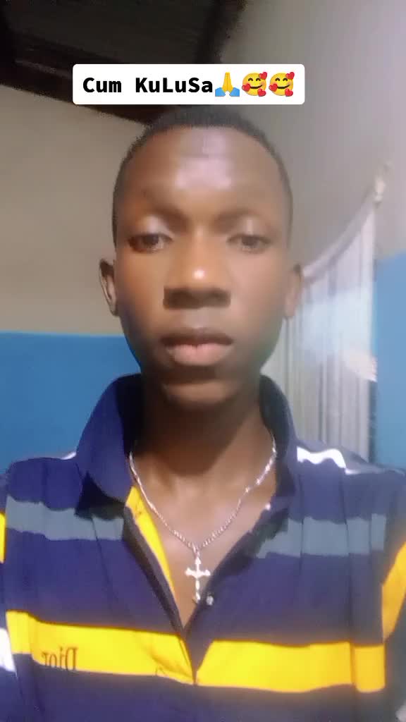 @Lily Mwale
