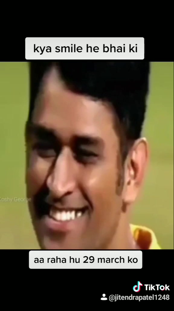 @jeetpatel