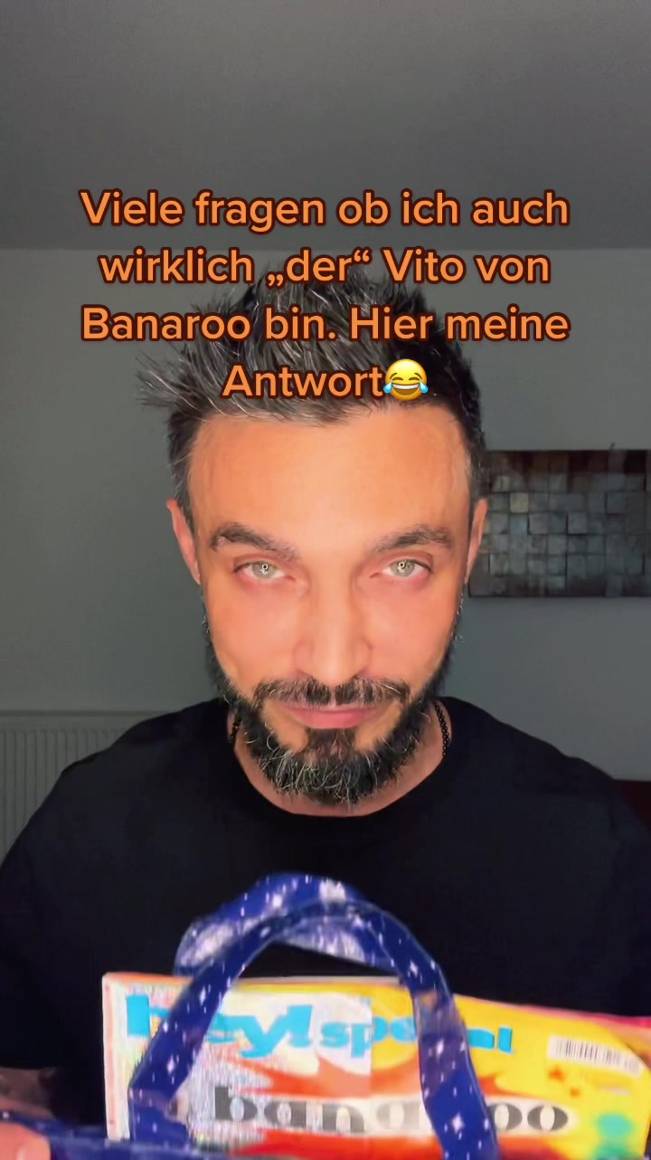 @Vito_Banaroo