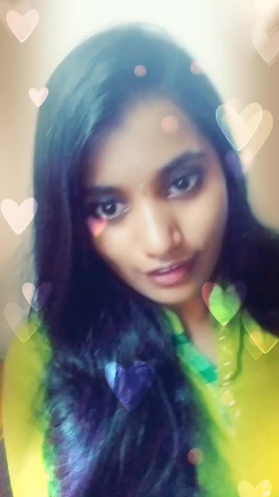 @sowmya muniganti