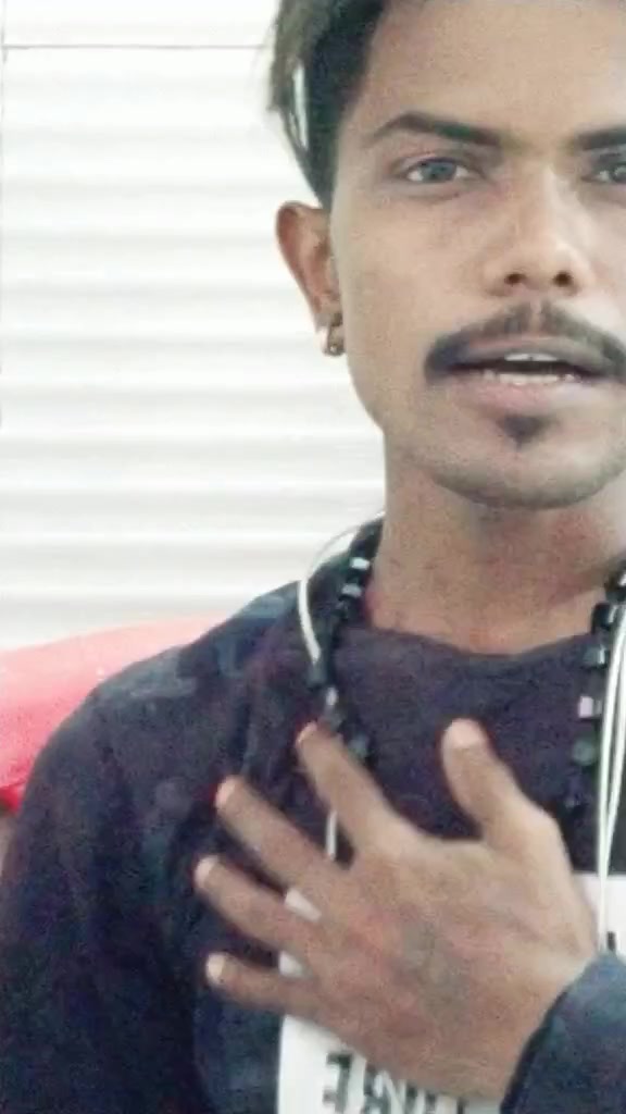 @VishwasTattooist