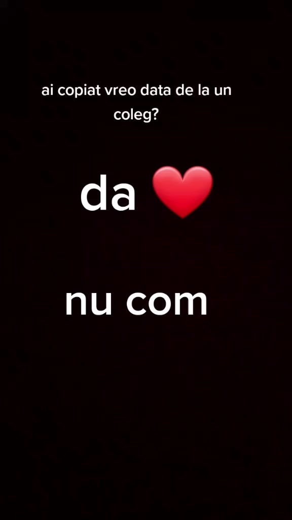 @Cristina criss