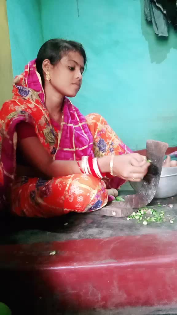 @Puspanjali Pradeep