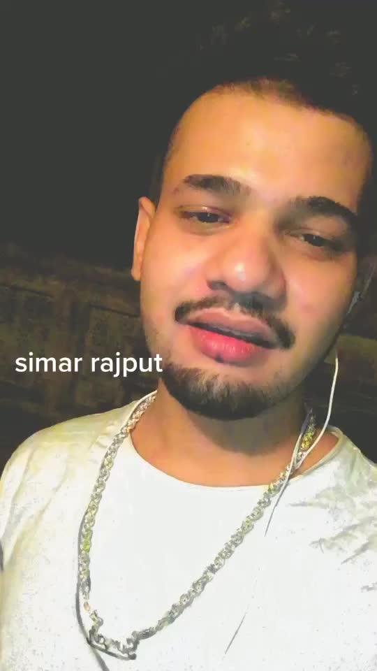 @💎Simar rajput307💎