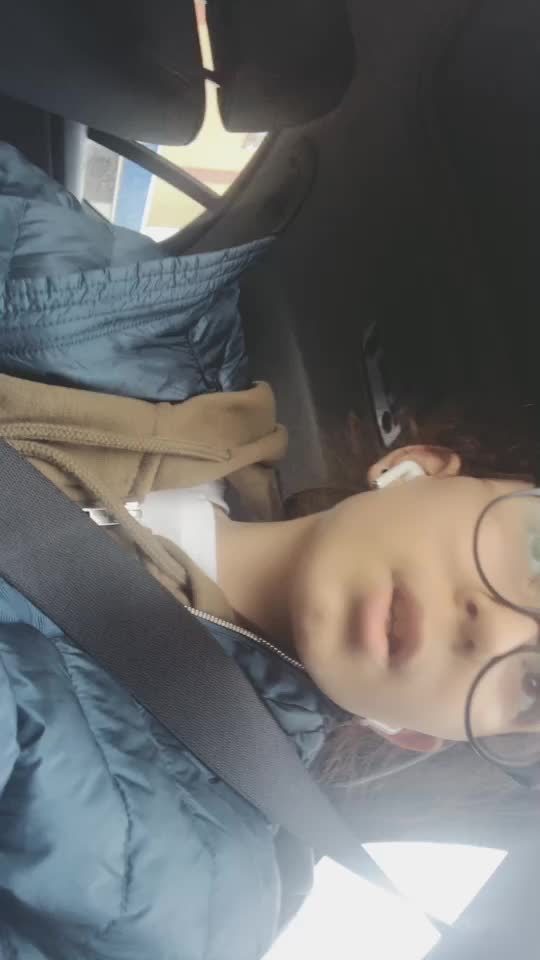 @Duru