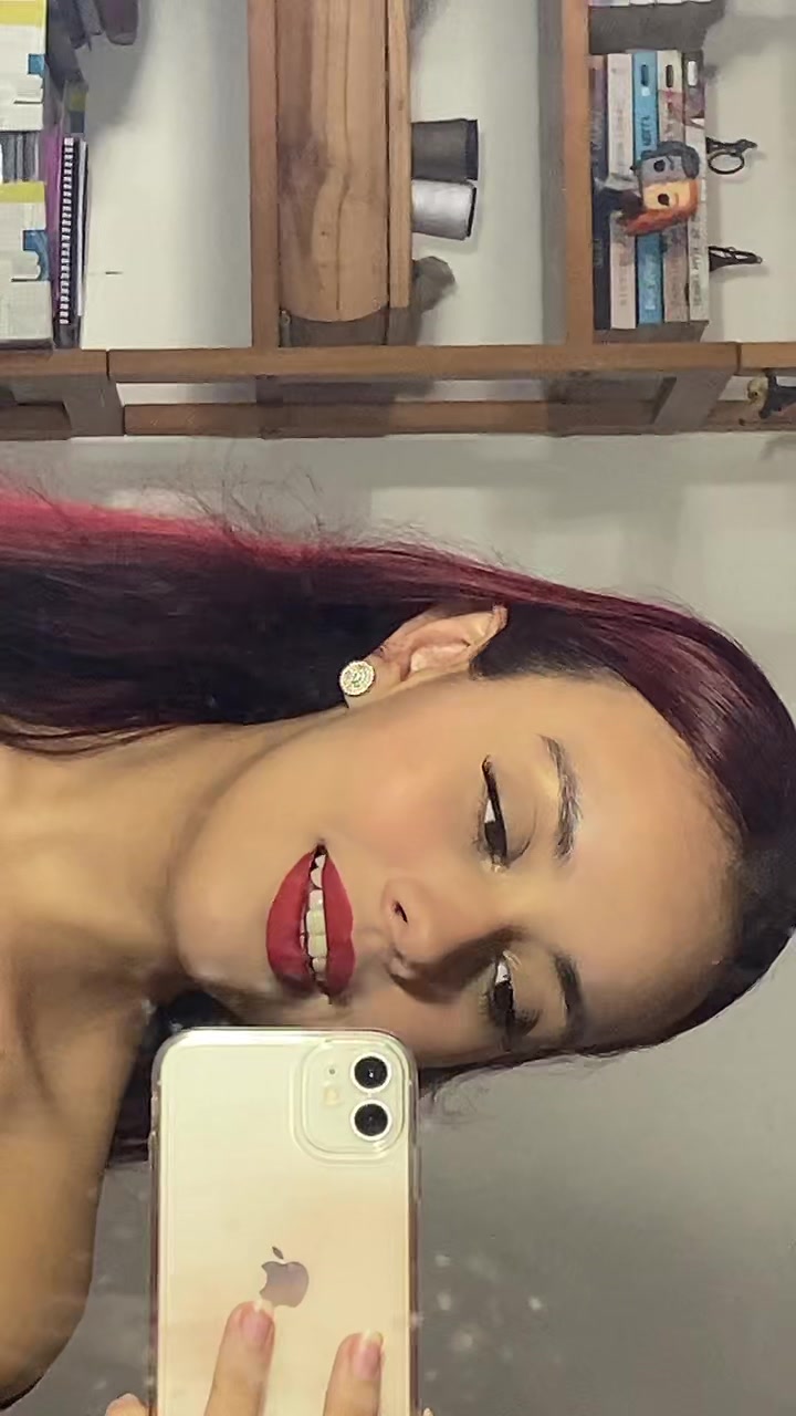 @Gabriela Teixeira