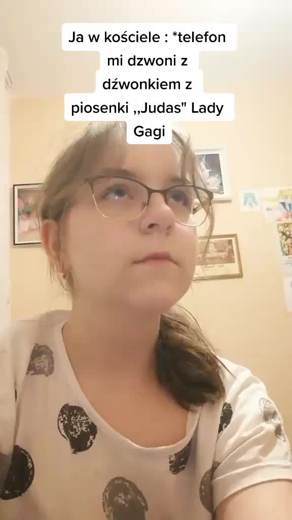 @juliawilcyk
