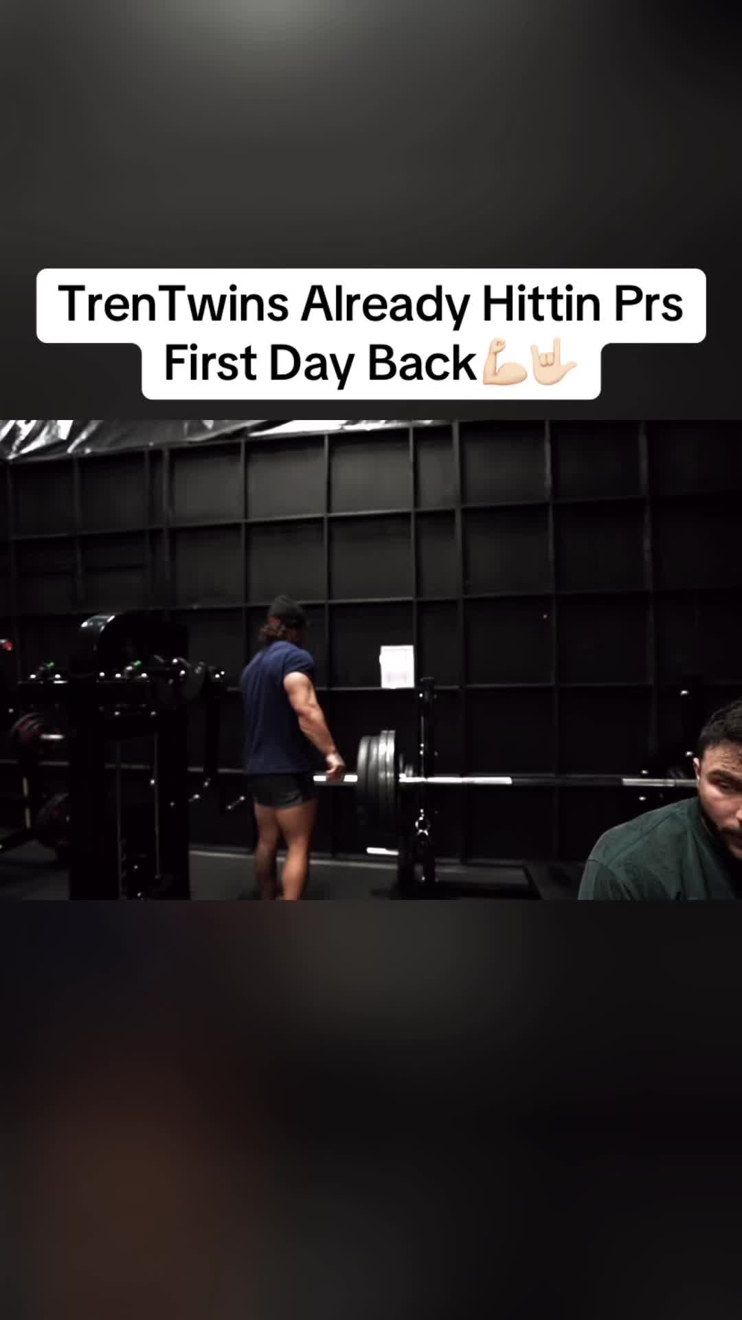 @TrenTwinsClipz