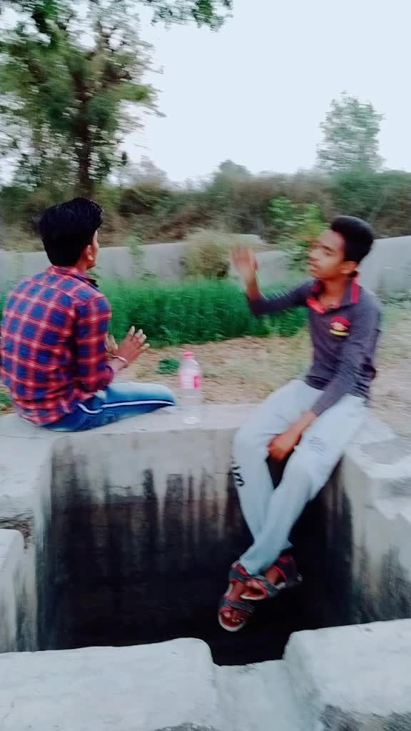 @user3718282206501