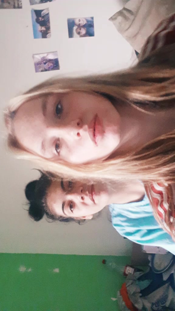 @Camille fally