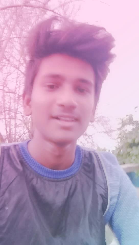 @Pritam Kochure