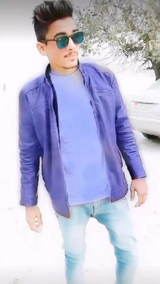 @neeraj