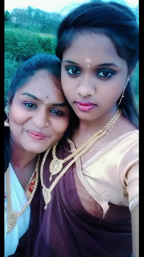 @user397472