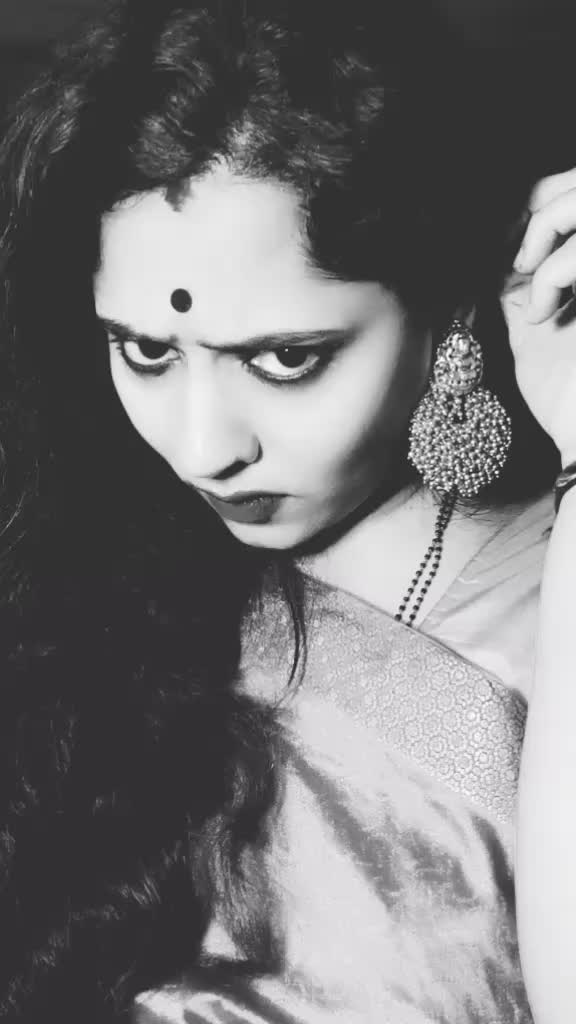 @INDHU GOWDA