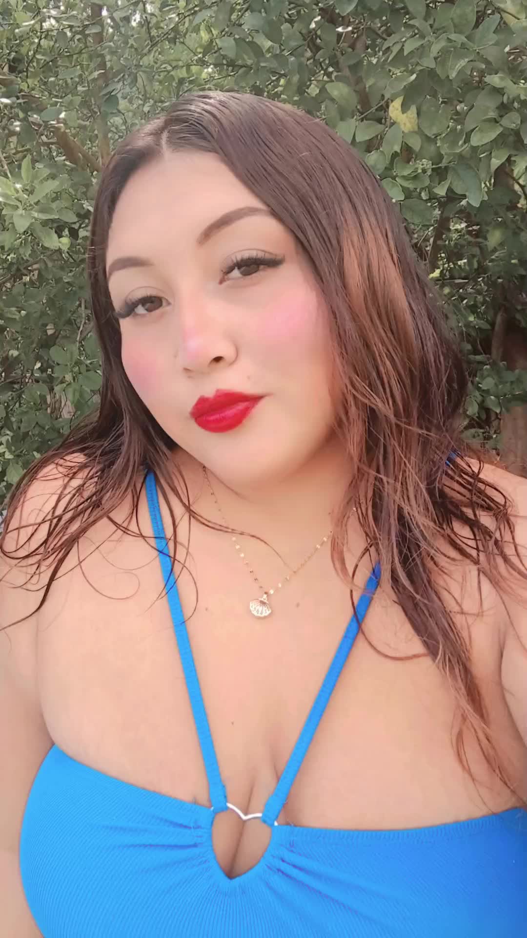 @migdacauich4