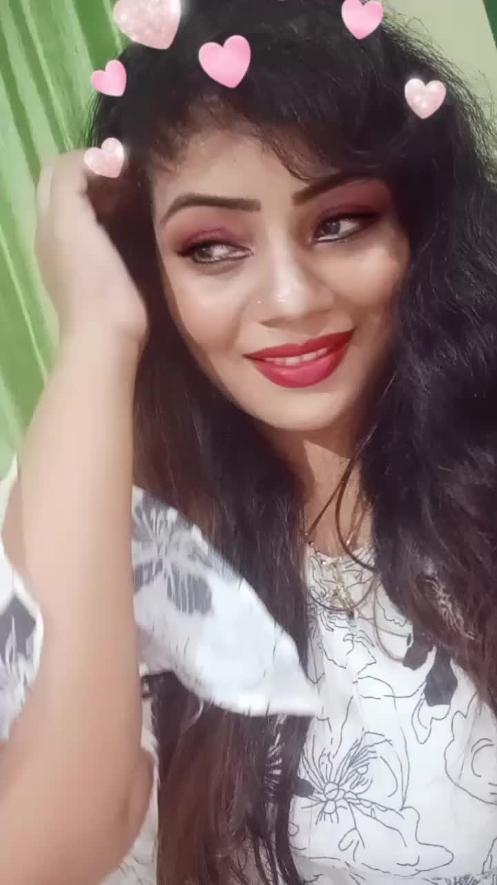 @Rupa777
