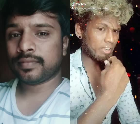 @Sunilgallen