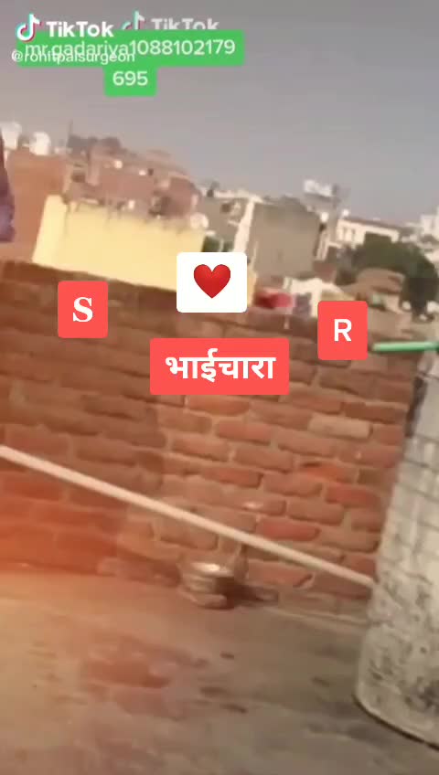 @Narendra Gadariya