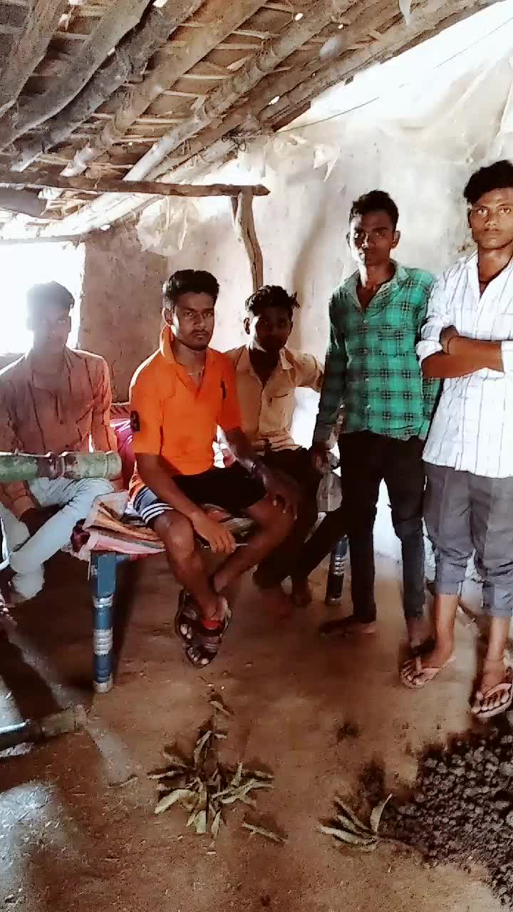 @hemraj bargot 55