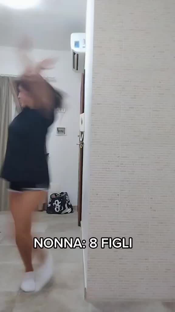 @Aurora Riccardi