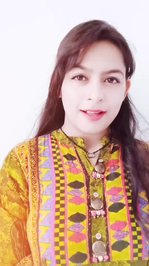 @🖤 JANVI RATHOD 🖤