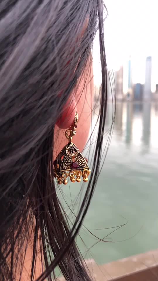 @chaithanya _vinesh