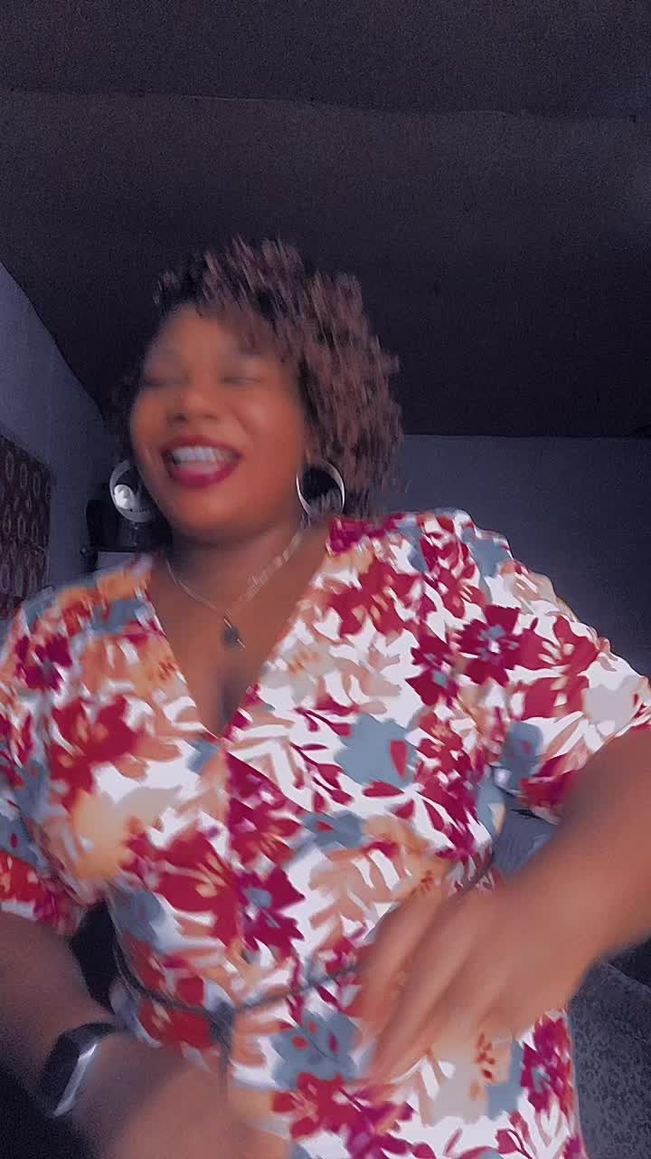 @Tania Ruvarashe Mkay