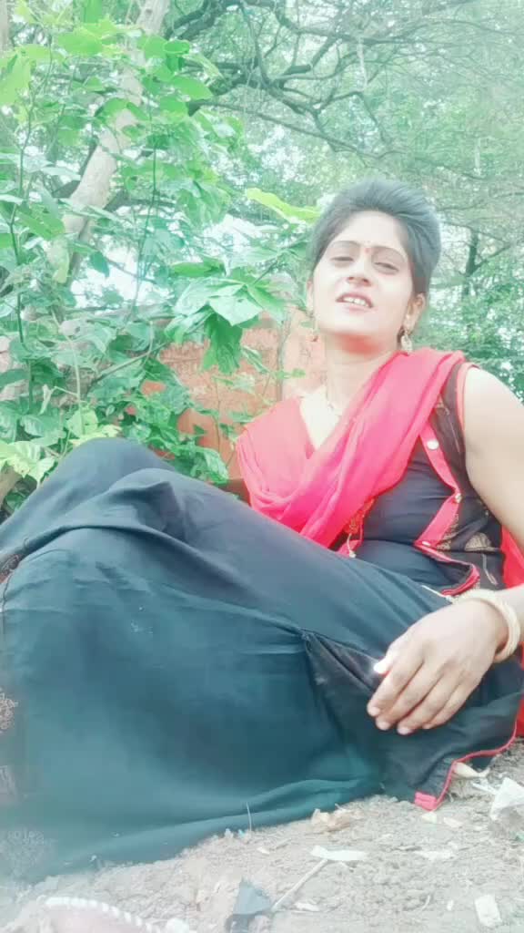 @Seema Kolte