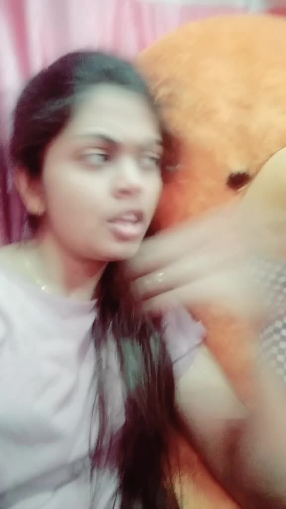 @Juhi Rai33